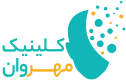 logo-mehravan